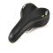 Dr Air MTB/Road Cushion Air Bag Saddle And Pump