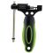 KMC Chain De-Riveting Tool