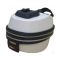 Krex Plus ABS Large Quick Release Saddle Bag