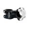Satori Zoom 10 Degree 3D Alloy Short Stem