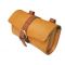 MHL Taylor T-47 Genuine Leather Saddle Bag