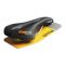 Velo Senso Plush VL 3256 Saddle