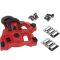 Wellgo RC-5 9-Degree Cleats