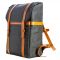 Walco City Chic Urban Collection Cycling Backpack