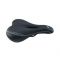 Your Air DDK 3201 TRK Comfort Unisex Saddle