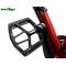 Wellgo B181 MTB Pedals