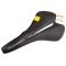 Circus Monkey PRO 111g Full Carbon Fiber Saddle