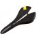 Circus Monkey PRO 123g Full Carbon Fiber Saddle
