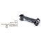 Circus Monkey S4 +/- 6 degree Alloy 7075 Stem