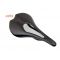 Circus Monkey X Absorb System 108g Full Carbon Fiber Saddle