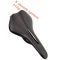 Circus Monkey X Absorb System 112g Full Carbon Fiber Saddle