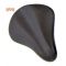 Circus Monkey X Absorb System 86g Full Carbon Fiber Saddle