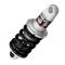 DNM DV-6 XC Bike Rear Shock