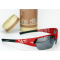 AD P15 CC (Fort Proventia) Sports Sunglasses