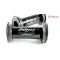 Tripeak Integrated Road 46mm Twist Fit BB386/24 Bottom Bracket