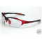 AD Dragon Sports Transition Professional Sunglasses