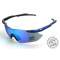 AD HERO Sunglasses