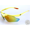 AD Samurai Sunglasses