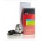 Tripeak BB90/BB95 Standard Bearing Kit (Trek Only)