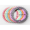 FIREEYE Chainrings 104 N/W