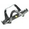 Roxycle Basic 1 Carbon Fiber Bottle Cage