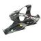 Roxycle Basic 4 Carbon Fiber Bottle Cage