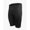 FMA PRO long distance Cycling shorts