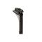 Fouriers SP-S001 one-piece carbon fiber seatpost