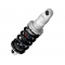 DNM DV-22 XC Bike Rear Shock