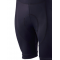 FMACore Women's Cycling Shorts