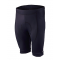 FMA Core Men's Cycling Shorts
