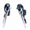 MicroShift R10 SB-R402K White Road Double Shifters