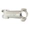 ORA Seamless Titanium Stem