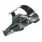 Roxycle Basic 3 Carbon Fiber Bottle Cage