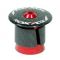 Roxycle Carbon Fiber Headset Top Cap Expander