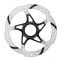 TRP 25 Center Lock 2-Piece Rotor