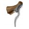 TRP RRL Road SR Brake Lever Set