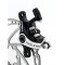 TRP SPYRE Road/CX Cable Pull Disc Brake System