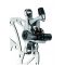 TRP SPYRE SLC Road/CX Cable Pull Disc Brake System