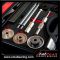 Tripeak Press Fit BB Replacement Tool