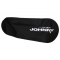 White Lightning Chain Johnny Drivetrain Protection Cover