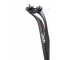 Deda Elementi SuperZero Black 3K UD Carbon Fiber Seatpost