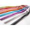 FireEye BLAZE 788 MTB HANDLEBAR