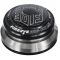 FireEye IRIS-FIT 1.5 Integrated Headset For Tapered Steerer Fork 1-1/8" - 1- 1/2"
