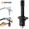 Satori Easy Up Stem Riser