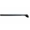 Satori Seatpost 27.2mm x 500mm Vintage Classic Seatpost ( for folding bike)
