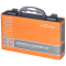 Alligator Universal Bleeding Kit