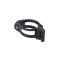 Krex Plus CC-FD02 Front Derailleur Clamp Adapter