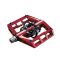 FUNN MAMBA PD-15-MB / MM Clipless pedals