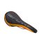 FUNN ADLIB SD-14-AI Saddle